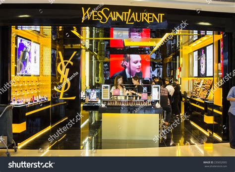 where to buy ysl cosmetics in singapore|ysl singapore outlet.